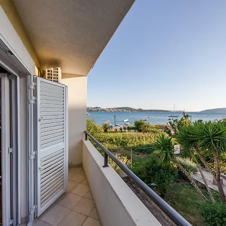 别墅 Seaside Mia *