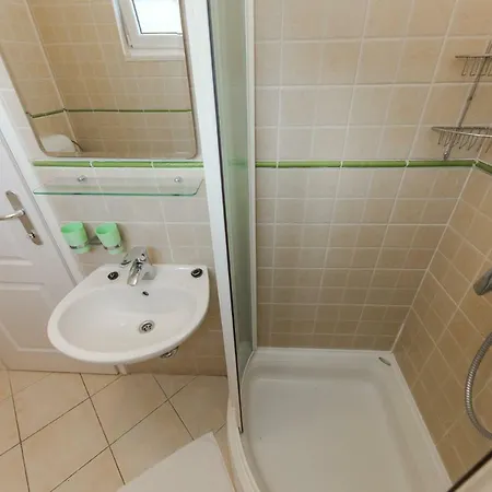 Seaside Mia * 特罗吉尔