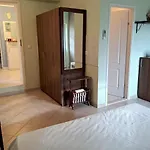 Villa Seaside Mia Trogir