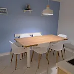 Seaside Mia Villa Trogir