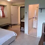 Villa Seaside Mia Trogir