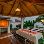 Villa Seaside Mia *