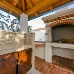 Seaside Mia Villa Trogir