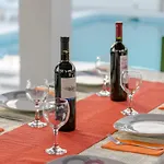 Seaside Mia Villa Trogir