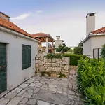 Villa Seaside Mia Trogir