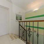 Villa Seaside Mia *