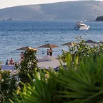 Villa Seaside Mia