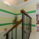 Villa Seaside Mia Trogir