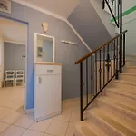 Villa Seaside Mia Trogir