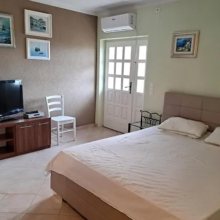 Seaside Mia * تروغير