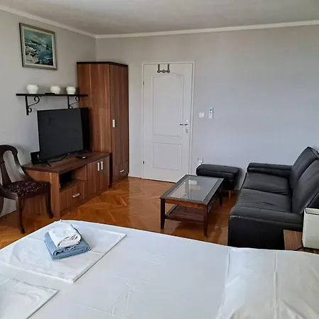 Seaside Mia * Trogir