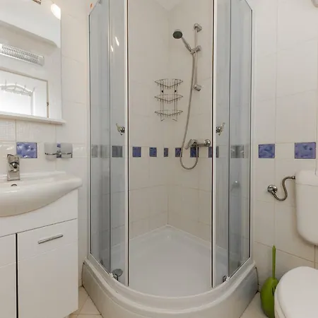 Seaside Mia * تروغير